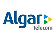 Algar Telecom